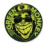 GreenShop